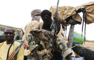 565-Boko-Haram-insurgents(1)