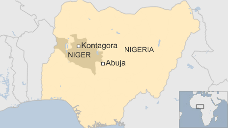 _78940333_nigeria_kontagora464