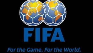 090714F.FIFA-Logo