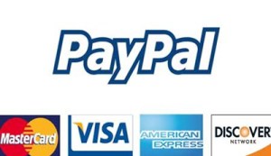170614F2.PayPal-logo