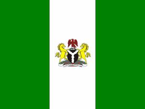 nigeria-flag4