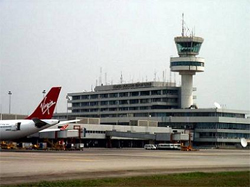 Murtala-Muhammed-International-Airport-Lagos3