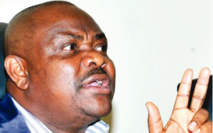 Rivers-State-Governor-elect-Chief-Nyesom-Wike-360x225