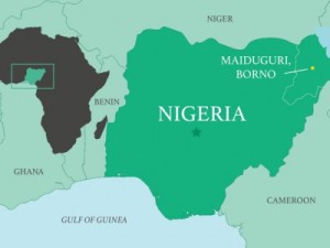 map-of-Nigeria-interamerica