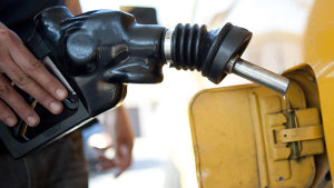 petrol-fuel-oil-