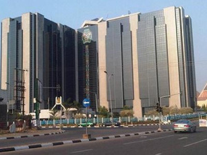CBN-Abuja