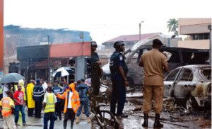 Scenes-of-the-Ghana-explosion...-on-Thursday-360x219