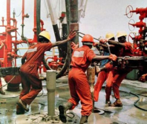 Nigeria-oil-rig-360x304