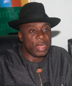 Gov-Amaechi