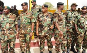 Nigerian-Army-promotes103-soldiers-in-Onitsha