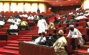 The-Senate-in-session-360x225