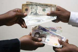 naira-Dollar.jpg-360nobs
