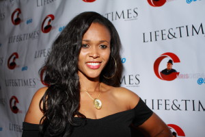 Mrs. Jennifer Chinwe Ezeani