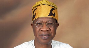 lai-mohammed