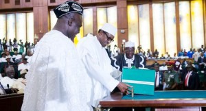 Buhari-Budget-2016-Senate
