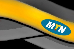 MTN-curve