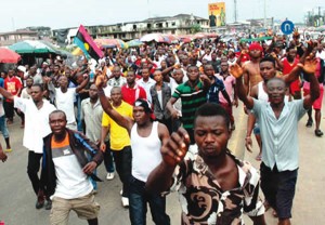 Members-of-the-Indigenous-People-of-Biafra-protesting-at-the-Alaba-International-Market-in-Lagos...-on-Wednesday