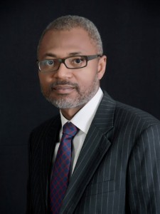 NBC-DG, Emeka-Mba