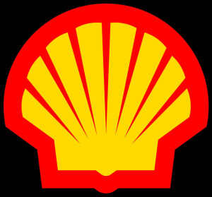 Shell_Logo