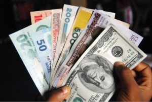 naira_nigeria1-696x466