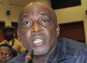 Abba Moro