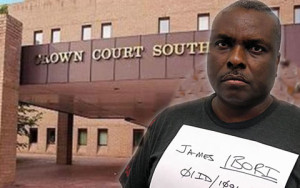 James-Ibori
