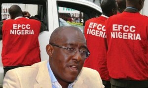 METUH
