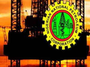 NNPC 1