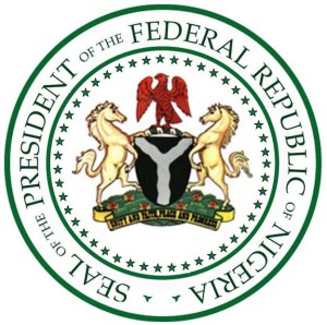 Nigerian-Presidential-Seal1