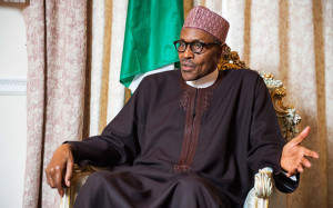 Nigerian_President_3568850b