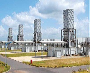 Olorunsogo-Power-Plant