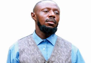 Rev. Chukwuemeka Ezeugo popularly known as Rev. King