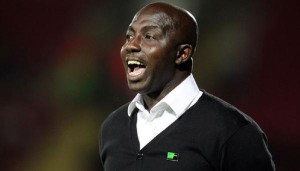 Siasia