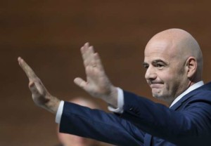 gianni-infantino-cropped_n0c1