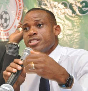 Oliseh 