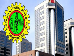 nnpc2