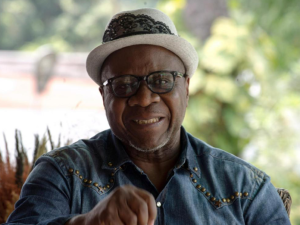 Papa-Wemba-696x522