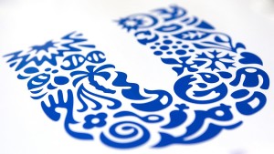 Voedingsmiddelen Unilever worden plofkipvrij