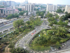 2-Abuja-View