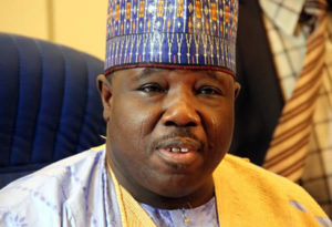 Ali-Modu-Sheriff