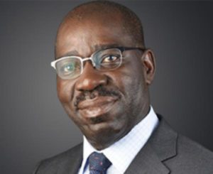 Godwin_Obaseki_780613966