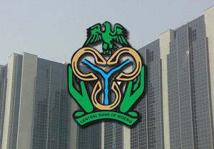 cbn