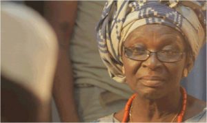Bukky-Ajayi-main