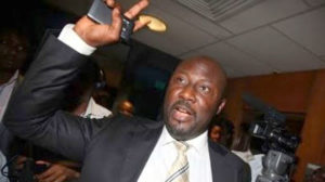 Dino-Melaye-pics