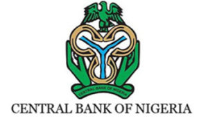240114N.CBN-Logo-300x257