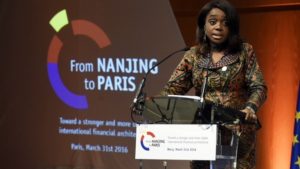 ADEOSUN-IN-PARIS