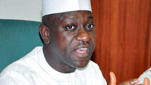 Abdulmumin-Jibrin-1