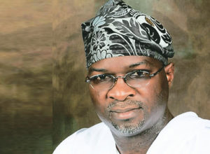 Babatunde-Fashola