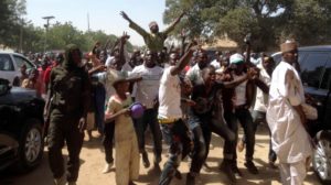 Borno-youths-1024x574