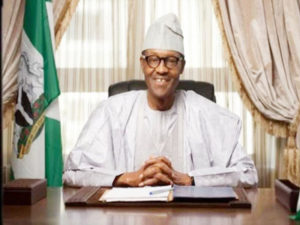 Buhari2